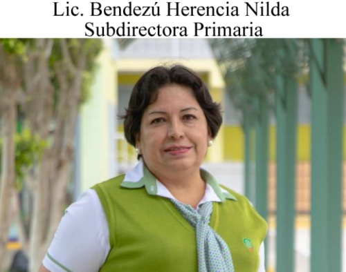 Nilda