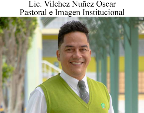 Oscar-Vilchez-2