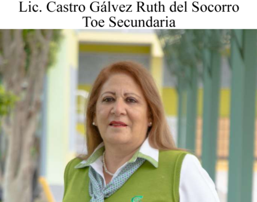 Ruth-Castro-2